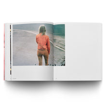 Load image into Gallery viewer, JENNY KÄLLMAN: GHOST HUNTING