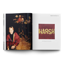 Load image into Gallery viewer, FAMOUS PAINTINGS: MARCUS MÅRTENSON