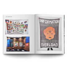 Load image into Gallery viewer, FAMOUS PAINTINGS: MARCUS MÅRTENSON