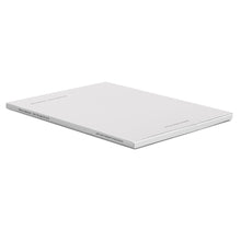 Load image into Gallery viewer, MATTS LEIDERSTAM: SEEN THROUGH THE GRID