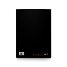 Load image into Gallery viewer, NATHALIE DJURBERG & HANS BERG: ONLY FOR THE WICKED