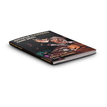 Load image into Gallery viewer, NATHALIE DJURBERG & HANS BERG: ONLY FOR THE WICKED