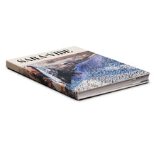 Load image into Gallery viewer, SARA-VIDE ERICSON