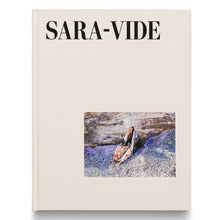 Load image into Gallery viewer, SARA-VIDE ERICSON
