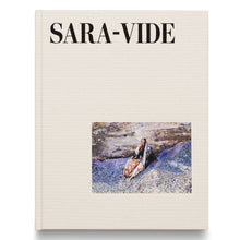 Load image into Gallery viewer, SARA-VIDE ERICSON