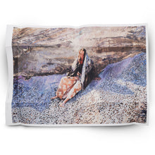 Load image into Gallery viewer, SARA-VIDE ERICSON