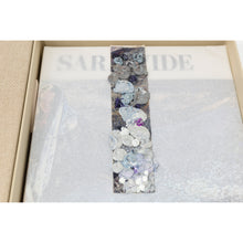 Load image into Gallery viewer, SARA-VIDE ERICSON, SPECIAL EDITION