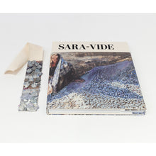 Load image into Gallery viewer, SARA-VIDE ERICSON, SPECIAL EDITION
