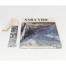 Load image into Gallery viewer, SARA-VIDE ERICSON, SPECIAL EDITION