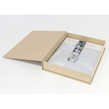 Load image into Gallery viewer, SARA-VIDE ERICSON, SPECIAL EDITION