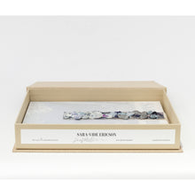 Load image into Gallery viewer, SARA-VIDE ERICSON, SPECIAL EDITION