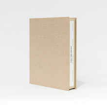 Load image into Gallery viewer, SARA-VIDE ERICSON, SPECIAL EDITION