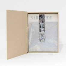 Load image into Gallery viewer, SARA-VIDE ERICSON, SPECIAL EDITION