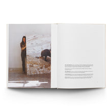 Load image into Gallery viewer, SARA-VIDE ERICSON