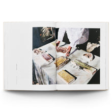 Load image into Gallery viewer, SARA-VIDE ERICSON