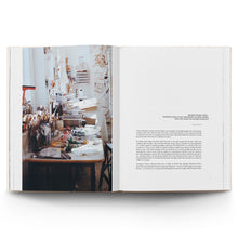 Load image into Gallery viewer, SARA-VIDE ERICSON