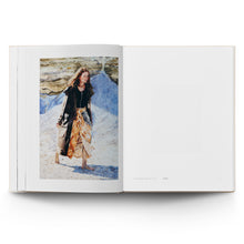 Load image into Gallery viewer, SARA-VIDE ERICSON