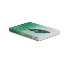Load image into Gallery viewer, SINZIANA RAVINI: PSYKONAUTERNA