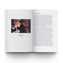 Load image into Gallery viewer, SINZIANA RAVINI: PSYKONAUTERNA