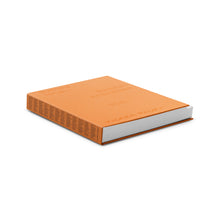 Load image into Gallery viewer, SWEDISH ACQUISITIONS 2021