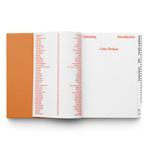 Load image into Gallery viewer, SWEDISH ACQUISITIONS 2021