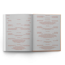 Load image into Gallery viewer, SWEDISH ACQUISITIONS 2021