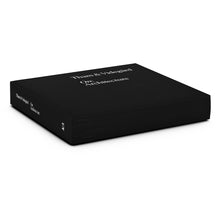 Load image into Gallery viewer, THAM & VIDEGÅRD – ON: ARCHITECTURE