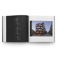 Load image into Gallery viewer, THAM & VIDEGÅRD – ON: ARCHITECTURE