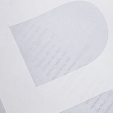 Load image into Gallery viewer, BIGERT & BERGSTRÖM, SPECIAL EDITION