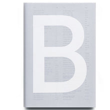 Load image into Gallery viewer, BIGERT & BERGSTRÖM, SPECIAL EDITION