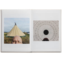 Load image into Gallery viewer, MIKAEL OLSSON: OLSSON MIKAEL, SPECIAL EDITION