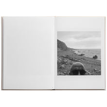 Load image into Gallery viewer, MIKAEL OLSSON: OLSSON MIKAEL