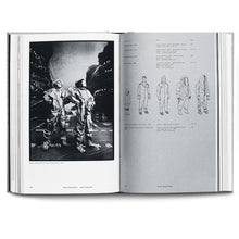 Load image into Gallery viewer, BIGERT & BERGSTRÖM, SPECIAL EDITION