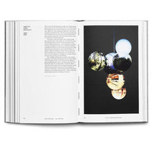 Load image into Gallery viewer, BIGERT & BERGSTRÖM, SPECIAL EDITION