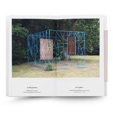 Load image into Gallery viewer, BRF BFF