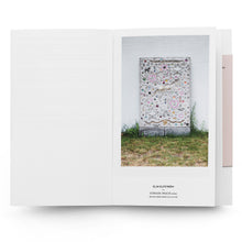 Load image into Gallery viewer, BRF BFF