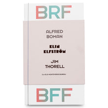 Load image into Gallery viewer, BRF BFF