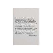 Load image into Gallery viewer, MIKAEL OLSSON: OLSSON MIKAEL, SPECIAL EDITION