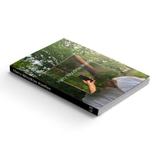 Load image into Gallery viewer, HARRY WOODROW: #SELFIES