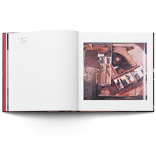 Load image into Gallery viewer, KRISTINA JANSSON: SPACE - LOST AND FOUND