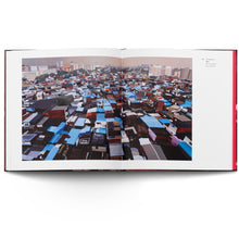 Load image into Gallery viewer, KRISTINA JANSSON: SPACE - LOST AND FOUND