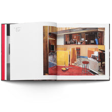 Load image into Gallery viewer, KRISTINA JANSSON: SPACE - LOST AND FOUND