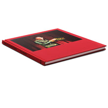 Load image into Gallery viewer, TOVA MOZARD: COPS, PSYCHICS AND COMEDY