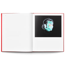 Load image into Gallery viewer, TOVA MOZARD: COPS, PSYCHICS AND COMEDY