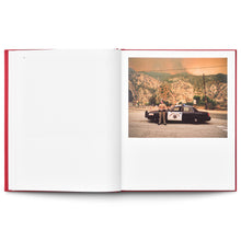 Load image into Gallery viewer, TOVA MOZARD: COPS, PSYCHICS AND COMEDY