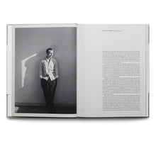 Load image into Gallery viewer, ANDREAS MARTIN-LÖF ARKITEKTER: ONE TO ONE