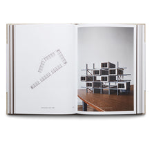 Load image into Gallery viewer, ANDREAS MARTIN-LÖF ARKITEKTER: ONE TO ONE