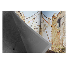 Load image into Gallery viewer, ANDREAS MARTIN-LÖF ARKITEKTER: ONE TO ONE