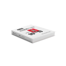 Load image into Gallery viewer, ANNA KLEBERG THAM: 99-19 A RETROSPECTIVE