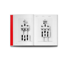 Load image into Gallery viewer, ANNA KLEBERG THAM: 99-19 A RETROSPECTIVE